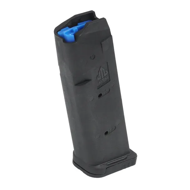magazynek-leapers-do-glock-17-nabojow-stan-nowy-pojemnosc-magazynka-17