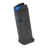 magazynek-leapers-do-glock-17-nabojow-stan-nowy-pojemnosc-magazynka-17