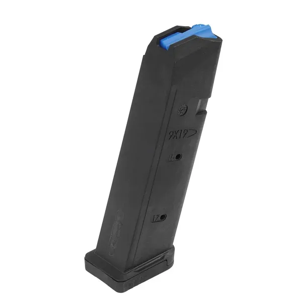magazynek-leapers-do-glock-17-nabojow-marka-utg-stan-nowy