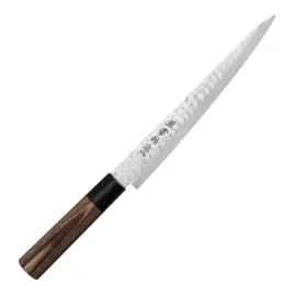 kanetsune-950-dsr-1k6-noz-sujihiki-21-cm