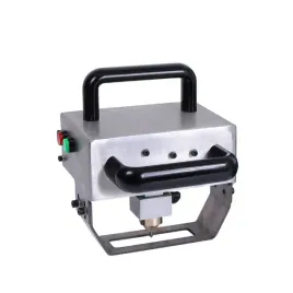 wynajem-znakowarki-mikroudarowej