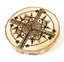 podkladki-brzozowe-grawer-na-plastrach-18-20cm-4-szt