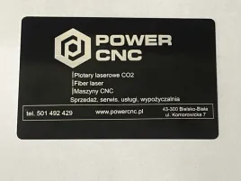 aluminiowa-wizytowka-50-sztuk-jednostronna-grawerowana