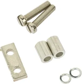 pokoj-zwieracz-zku-2-10-opk10szt