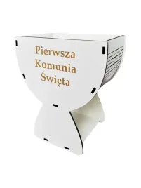bialy-kielich-flowerbox-box-prezent-komunia-hostia-na-slodycze-kwiaty