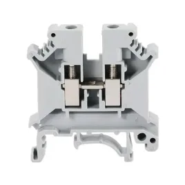 zlaczka-srubowa-zlacze-szynowe-na-din35-uk5n-4mm2-3004362