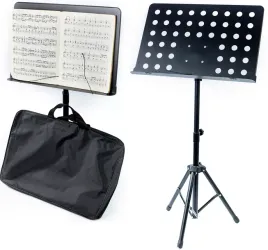 pulpit-do-nut-uchwyt-statyw-stojak-na-nuty-ksiazki-pokrowiec