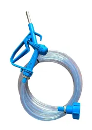 komplet-grawitacyjny-do-nalewania-adblue-waz-pistolet-4m-18mm-zbiornik