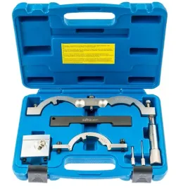 blokada-rozrzadu-opel-1-0-1-2-1-4-12v-16v-turbo-astra-corsa-meriva