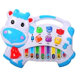 organki-pianinko-zwierzatka-krowka-dla-dzieci-edukacyjne-interaktywne
