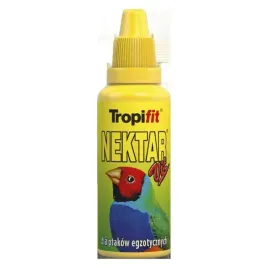 tropifit-nektar-vit-dla-ptakow-egzotycznych
