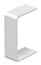 obo-oslona-styku-typ-wdk-hs25040rw-opk10szt