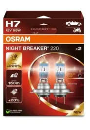zarowki-osram-nightbreaker-laser-220percent-h7-55-w-2-szt