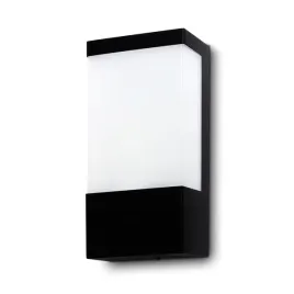 kinkiet-zewnetrzny-lampa-ogrodowa-elewacyjna-e27