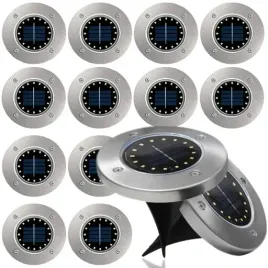 12x-lampa-solarna-led-ogrodowa-dysk-solarne-lampki-wbijane-najazdowe