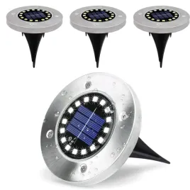 4x-lampka-ogrodowa-led-solarna-dogruntowa-wbijana-najazdowa-dysk-led