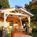 podwojny-zyrandol-lampa-solarna-led-osobny-panel-stan-nowy