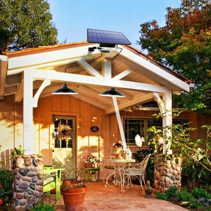 podwojny-zyrandol-lampa-solarna-led-osobny-panel