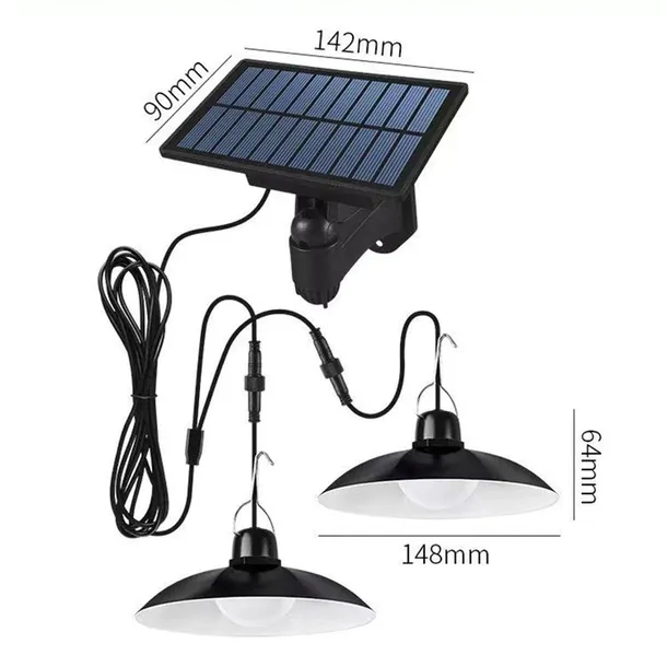 podwojny-zyrandol-lampa-solarna-led-osobny-panel-seria-uliczna-2w1-ogrodowa-sufitowa-zewnetrzna