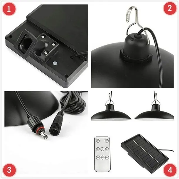podwojny-zyrandol-lampa-solarna-led-osobny-panel-rodzaj-gwintu-zintegrowane-zrodlo-led