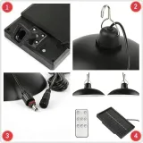 podwojny-zyrandol-lampa-solarna-led-osobny-panel-rodzaj-gwintu-zintegrowane-zrodlo-led