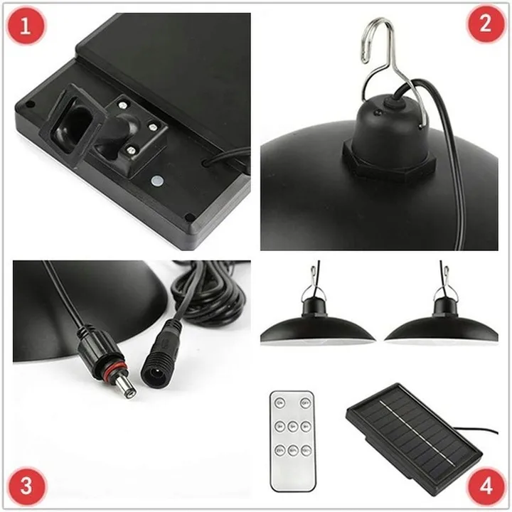 podwojny-zyrandol-lampa-solarna-led-osobny-panel