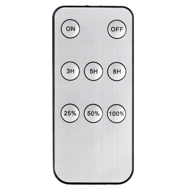 podwojny-zyrandol-lampa-solarna-led-osobny-panel-kod-producenta-565132