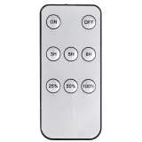 podwojny-zyrandol-lampa-solarna-led-osobny-panel-kod-producenta-565132