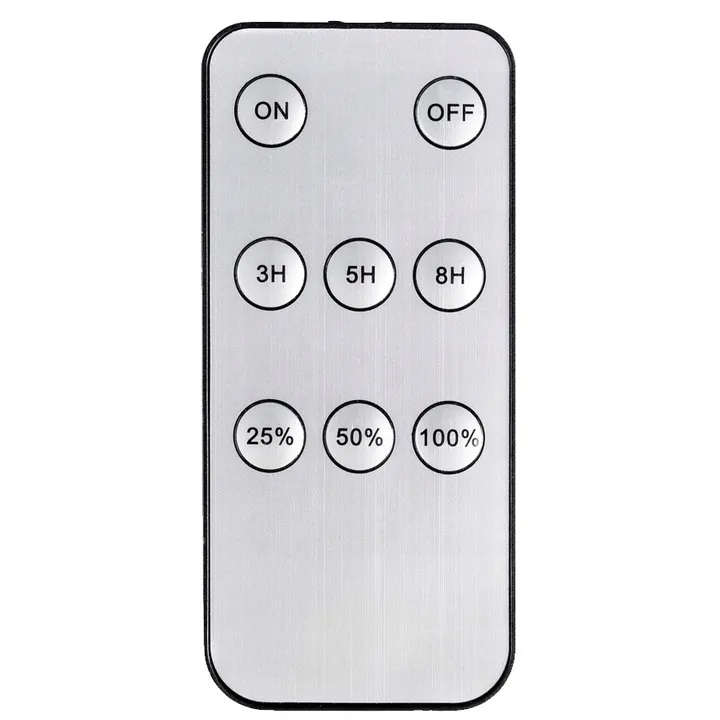 podwojny-zyrandol-lampa-solarna-led-osobny-panel-stan-nowy