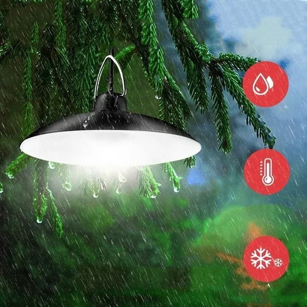 podwojny-zyrandol-lampa-solarna-led-osobny-panel-klasa-efektywnosci-energetycznej-a