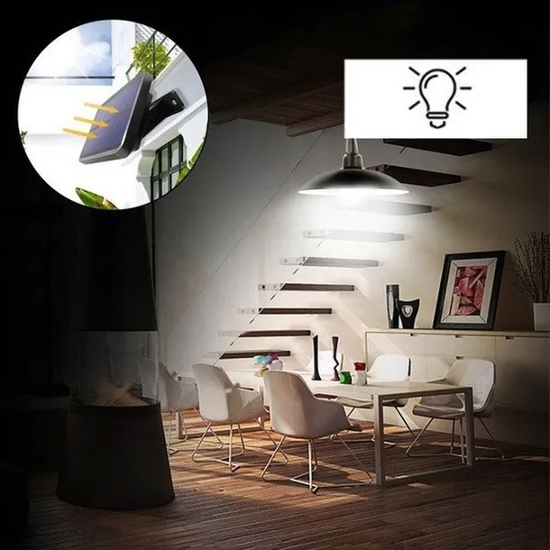 podwojny-zyrandol-lampa-solarna-led-osobny-panel-produkt-wprowadzony-do-obrotu-na-terenie-ue-przed-13-12-2024-nie