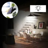 podwojny-zyrandol-lampa-solarna-led-osobny-panel-produkt-wprowadzony-do-obrotu-na-terenie-ue-przed-13-12-2024-nie