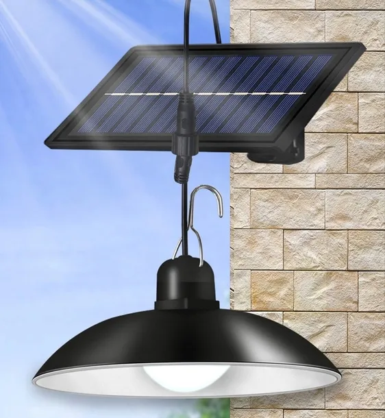 podwojny-zyrandol-lampa-solarna-led-osobny-panel-stan-nowy-informacje-dodatkowe-czujnik-zmierzchu-lampa-solarna