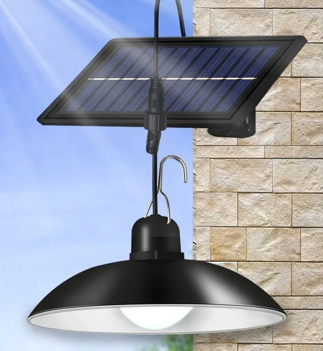 podwojny-zyrandol-lampa-solarna-led-osobny-panel-stan-nowy