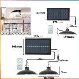 podwojny-zyrandol-lampa-solarna-led-osobny-panel-stan-nowy-rodzaj-lampa-wiszaca