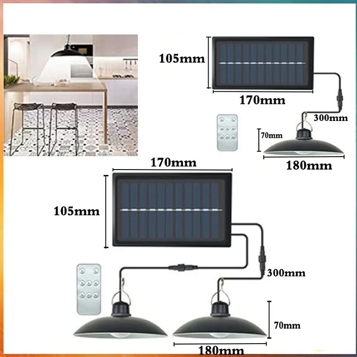 podwojny-zyrandol-lampa-solarna-led-osobny-panel