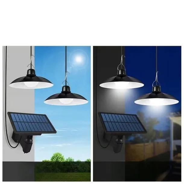 podwojny-zyrandol-lampa-solarna-led-osobny-panel-stan-nowy-seria-uliczna-2w1-ogrodowa-sufitowa-zewnetrzna