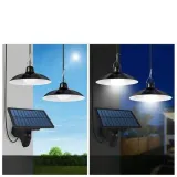podwojny-zyrandol-lampa-solarna-led-osobny-panel-stan-nowy-seria-uliczna-2w1-ogrodowa-sufitowa-zewnetrzna