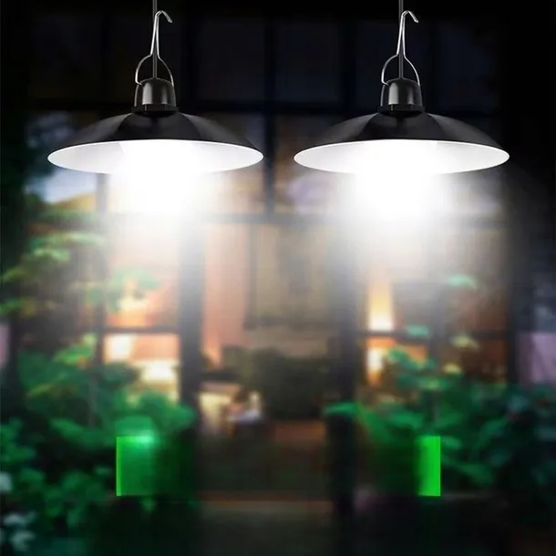 podwojny-zyrandol-lampa-solarna-led-osobny-panel-stan-nowy-stan-opakowania-oryginalne