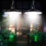 podwojny-zyrandol-lampa-solarna-led-osobny-panel-stan-nowy-stan-opakowania-oryginalne