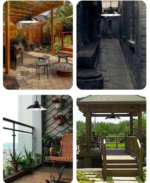 podwojny-zyrandol-lampa-solarna-led-osobny-panel-stan-nowy-rodzaj-gwintu-zintegrowane-zrodlo-led