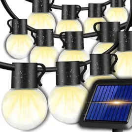 girlanda-solarna-ogrodowa-swietlna-xxl-20-zarowek-na-balkon-lancuch