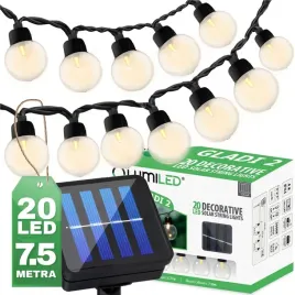 girlanda-solarna-ogrodowa-lampki-solarne-zarowki-20-led-75m-lancuch