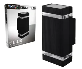 lampa-elewacyjna-gu10-led-zewnetrzna-kinkiet-ogrodowy