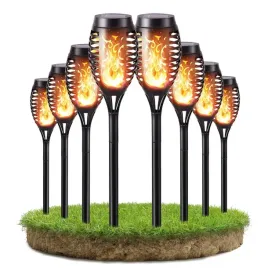 lampy-solarne-ogrodowe-led-pochodnia-plomien-latarnia-lampki-do-ogrodu