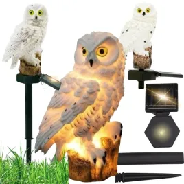 lampa-solarna-sowa-led-ogrodowa-duza-lampka-wbijana-dekoracja-do