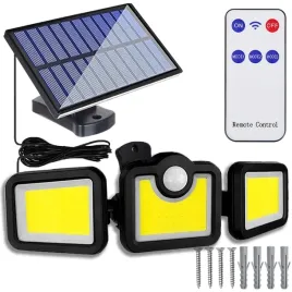 mocna-lampa-solarna-3w1-led-cob-osobny-panel-czujnik-ruchu-zmierzchu