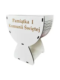 bialy-kielich-flowerbox-box-prezent-komunia-hostia-na-slodycze-kwiaty