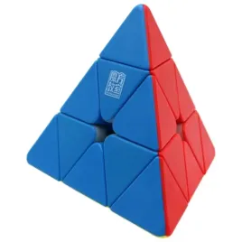 oryginalna-kostka-piramida-moyu-pyraminx-szybka-profesjonalna-kostka