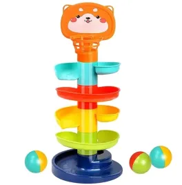 wieza-kuleczkowa-piramidka-ukladanka-edukacyjna